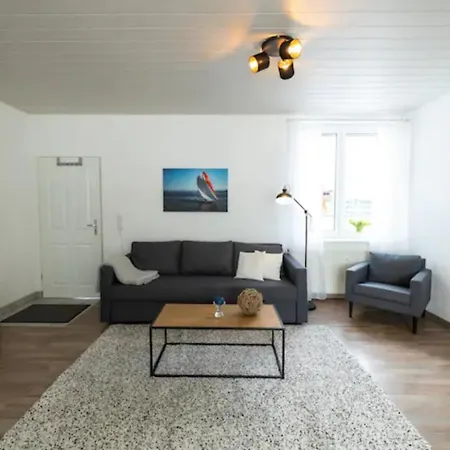 Apartman Ferienwohnung Nr2 Im Gemutlichen Gasthaus Benedikt