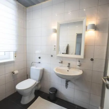 Ferienwohnung Nr2 Im Gemutlichen Gasthaus Benedikt