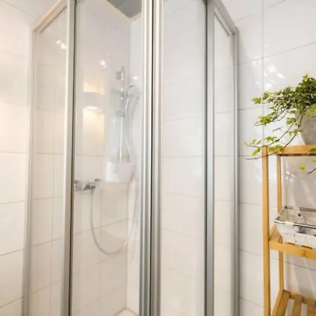 Apartman Ferienwohnung Nr2 Im Gemutlichen Gasthaus Benedikt *