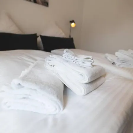 Apartman Ferienwohnung Nr2 Im Gemutlichen Gasthaus Benedikt *